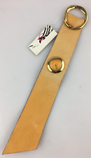 Elegante orologio just usato  Pomigliano d'Arco