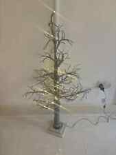 Christmas twig tree for sale  HESSLE