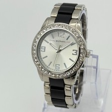 Ladies isaac mizrahi for sale  Issaquah