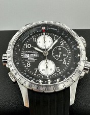 hamilton chrono for sale hamilton chrono for sale Pompano Beach