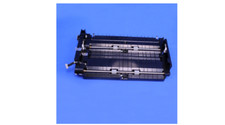 Genuine kyocera taskalfa for sale  Linden