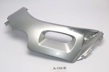 Peugeot sum 125 gebraucht kaufen  Sehnde