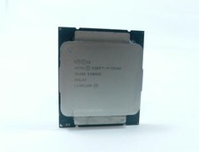 Intel i7-5930K 3.5GHz Six Core LGA2011-3 Haswell-E CPU SR20R comprar usado  Enviando para Brazil