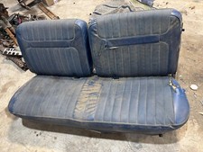 1980 1981 ford for sale  Spencer