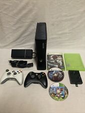 Microsoft xbox 360 for sale  Forest