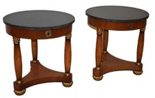 granite table coffee round for sale granite table coffee round for sale Toledo
