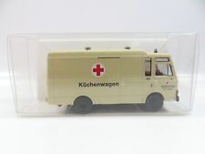Brekina 34517 magirus gebraucht kaufen  Gelsenkirchen