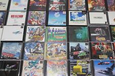 Sony playstation ps1 for sale  Montrose