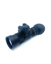 nachtsichtgerat night vision gebraucht kaufen nachtsichtgerat night vision gebraucht kaufen Brakel