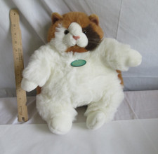 Incredible petables chubby for sale  Wilton