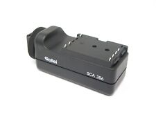 Rollei sca 356 for sale  BEAULY