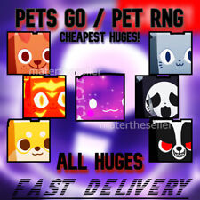 Pets pet rng for sale  Shipping to Ireland