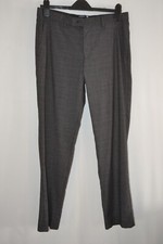 Primark men grey for sale  SHEERNESS