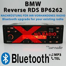 Bluetooth nachrüstung umbau gebraucht kaufen  Gütersloh