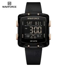 Montre femme naviforce d'occasion  Bordeaux-