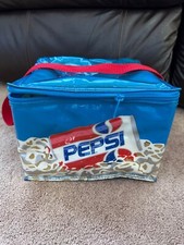 Collectible 1994 pepsi for sale  Naperville