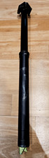 Oneup dropper post for sale  LLANELLI