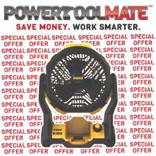 Dewalt dce512n 18v for sale  SALTASH