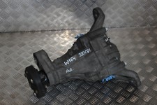 Mercedes benz w164 gebraucht kaufen  Marxen