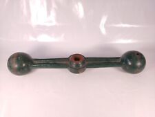 Large antique cast for sale  NEWCASTLE