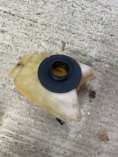 Mariner mercury tohatsu for sale  EASTLEIGH