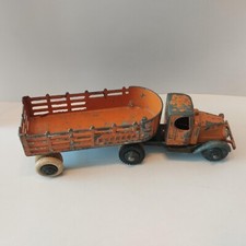 Vintage voiture camion d'occasion  Montbéliard