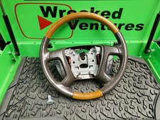 Oem 2007 2012 for sale  Boise