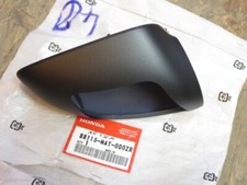 Honda cbr1100xx spiegelverklei gebraucht kaufen  Weilheim an der Teck