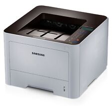 Samsung xpress m3820nd usato  Corsico