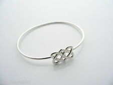 Tiffany celtic knot for sale  Palm Beach Gardens