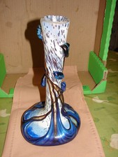 Michele luzoro 1990 d'occasion  Maintenon