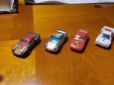 Matchbox supercar porsche for sale  Lake George