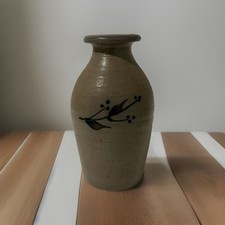 Vintage rowe pottery for sale  Millsboro
