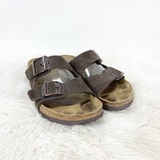 Betula birkenstock womens for sale  Lincoln