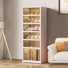 Freestanding foldable tier for sale  SAFFRON WALDEN