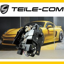 Porsche 911 996 gebraucht kaufen  Spremberg