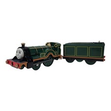Emily thomas friends for sale  Fleetwood