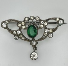 Antique belle epoque for sale  HYTHE