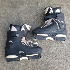 Razors mike johnson for sale  Wadsworth