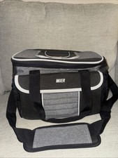 Mier adult lunch for sale  Rialto