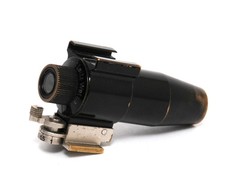 Leitz vizwc torpedo usato  Spedire a Italy