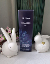 Asam collagen lift gebraucht kaufen  Grasellenbach