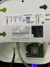 Winegard 1000 gateway for sale  Oxford