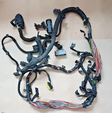 Ecu plug connector for sale Ecu plug connector for sale  WATFORD