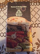 Benson hedges 100 for sale  Asheboro