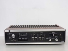 Dual hifi verstärker gebraucht kaufen  Holzwickede