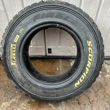 rally tyres 13 for sale rally tyres 13 for sale ASHBY-DE-LA-ZOUCH