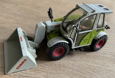 Siku farmer 4851 gebraucht kaufen  Lübeck