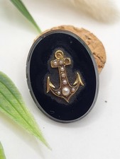 Cabochon napoleon iii d'occasion Cabochon napoleon iii d'occasion  Landrecies