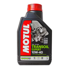 Motul transoil sae usato  Massa di Somma